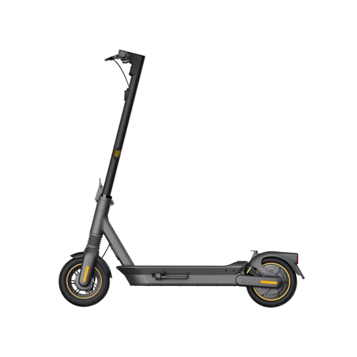 Ninebot Kickscooter Max G2