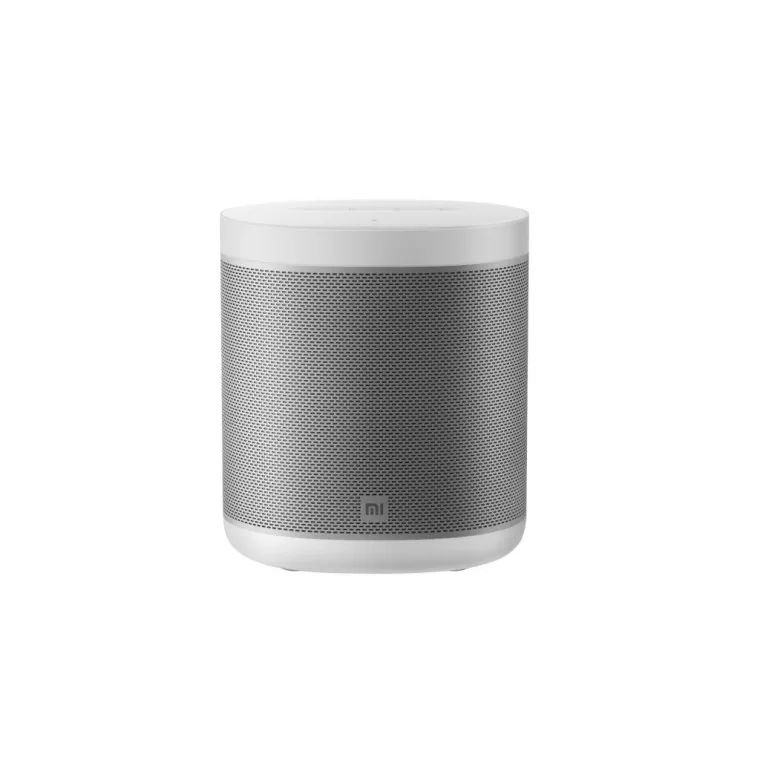 Xiaomi Mi smart speaker by Google QBH4216GL