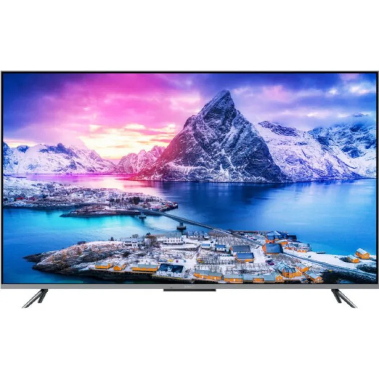 Xiaomi TV A 2025 43 Inch