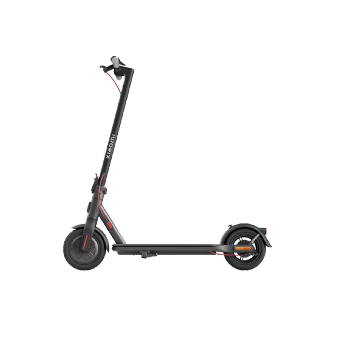 Xiaomi Electric Scooter 4 Lite  