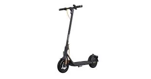Ninebot Kickscooter F2 Plus