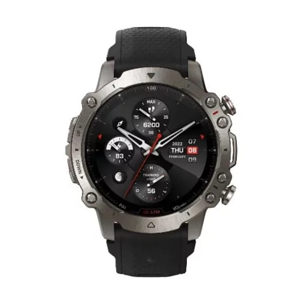 Amazfit Falcon Smart Watch