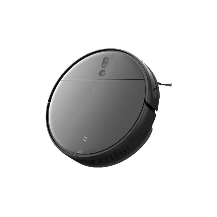 Xiaomi Mi Robot Vacuum-Mop 2 Pro Global Black Global