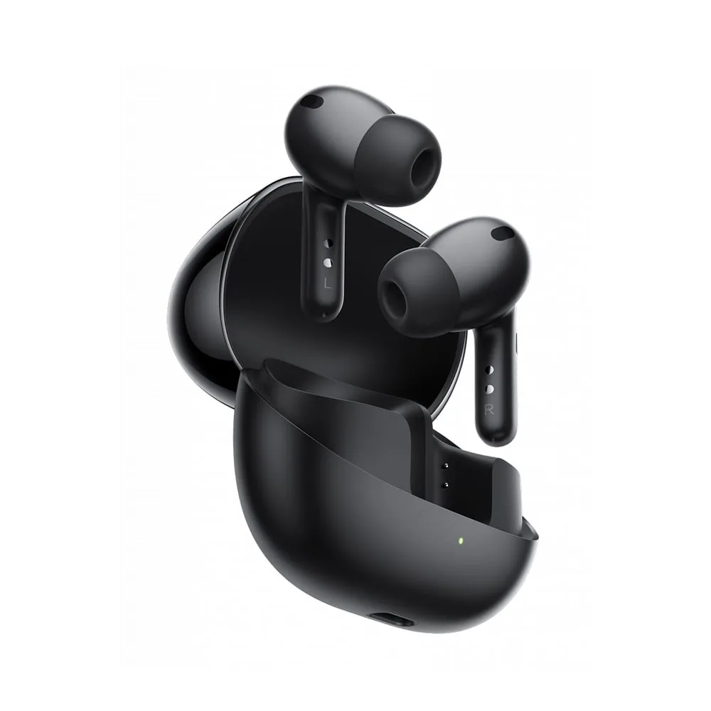 Redmi Buds 4 Pro