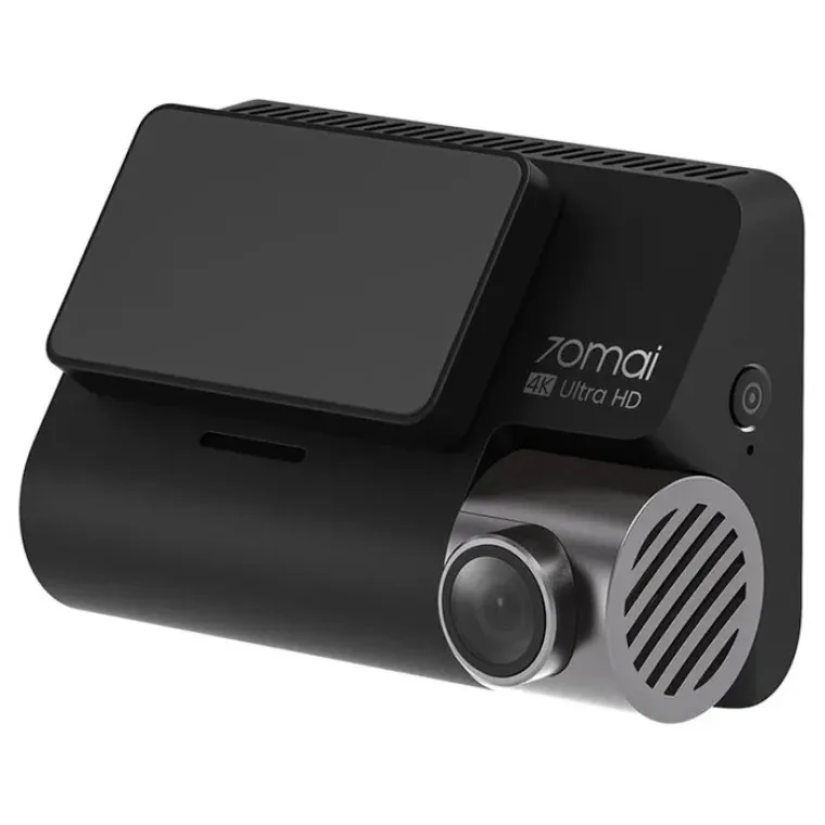 70mai DashCam A800S