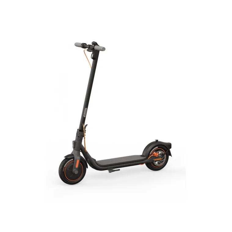 Ninebot Electric Scooter F40 E