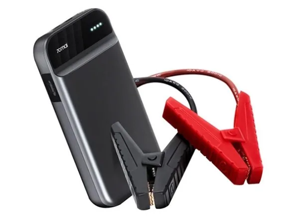 70mai jump starter PS01 