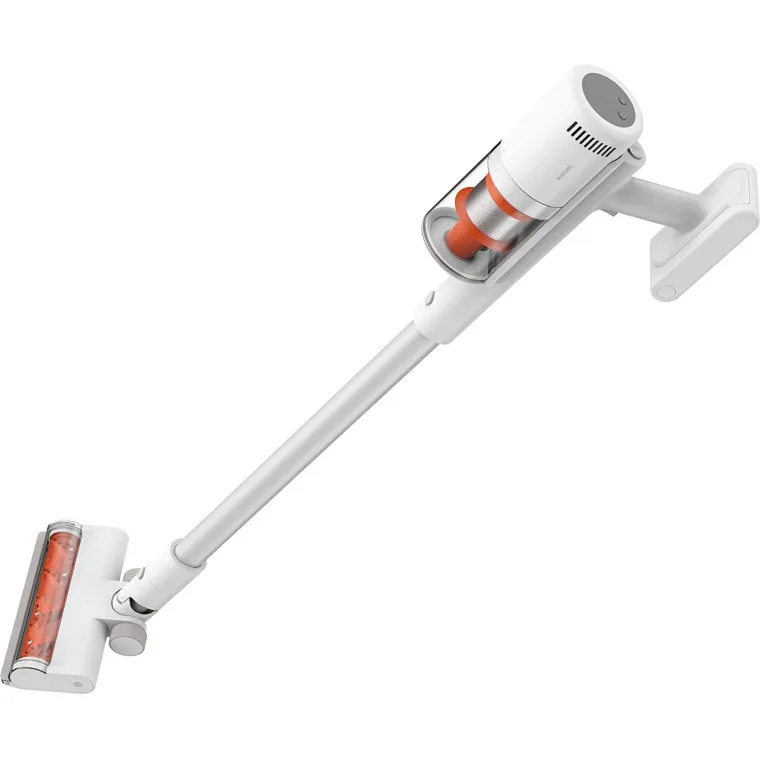Xiaomi Cordless Handheld Vacuum Cleaner G9 Plus