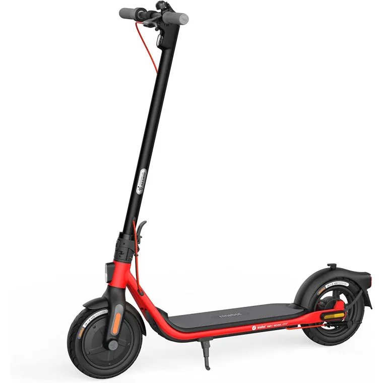Ninebot Electric Scooter D18E